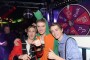 Thumbs/tn_Wagenmakersbal 2016 467.jpg